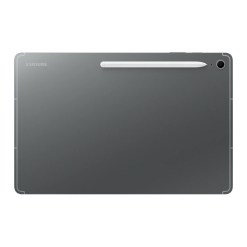 Samsung Galaxy Tab S10 FE+ 5G (13.1