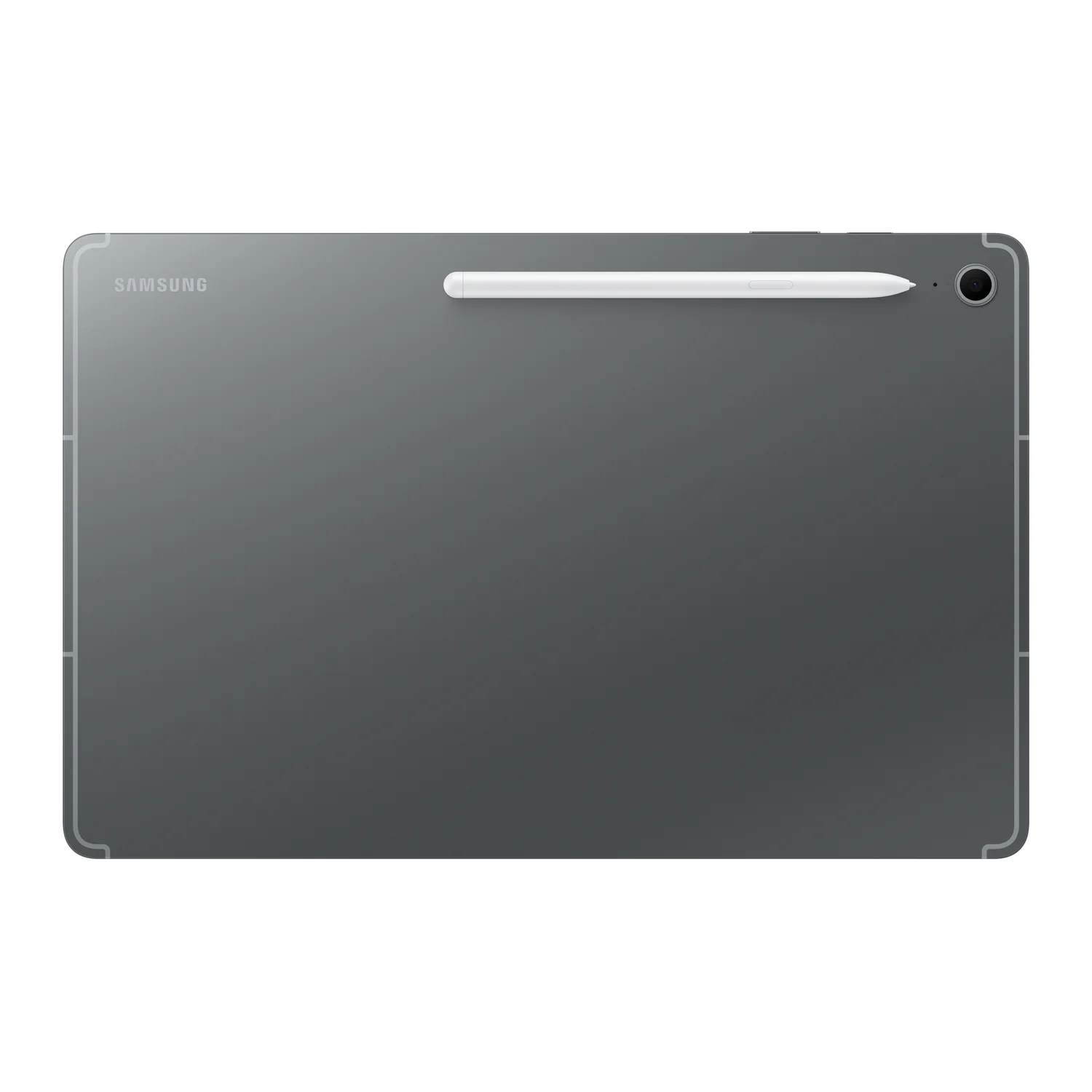 Samsung Galaxy Tab S10 FE+ 5G (13.1") - image 9