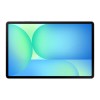 Samsung Galaxy Tab S10 FE+ 5G (13.1")