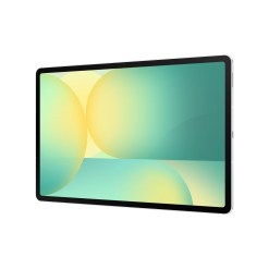 Samsung Galaxy Tab S10 FE+ 5G (13.1