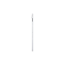 Samsung Galaxy Tab S10 FE+ 5G (13.1