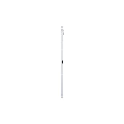 Samsung Galaxy Tab S10 FE+ 5G (13.1