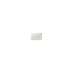 Samsung Galaxy Tab S9 SM-X710N Qualcomm Snapdragon 128 GB 27.9 cm (11