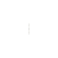 Samsung Galaxy Tab S9 SM-X716B 5G Qualcomm Snapdragon 128 GB 27.9 cm (11