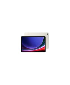 Samsung Galaxy Tab S9 SM-X716B 5G Qualcomm Snapdragon 256 GB 27.9 cm (11