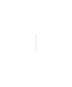 Samsung Galaxy Tab S9 SM-X716B 5G Qualcomm Snapdragon 256 GB 27.9 cm (11