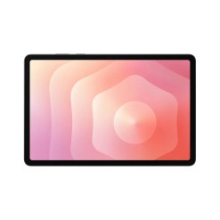 Samsung Galaxy Tab S11 256 GB 27.9 cm (11