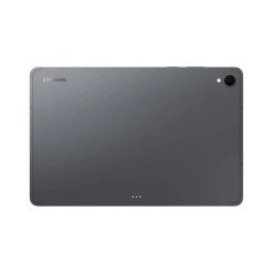 Samsung Galaxy Tab S11 256 GB 27.9 cm (11