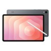 Samsung Galaxy Tab S11 (11")