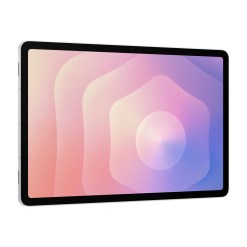 Samsung Galaxy Tab S11 (11