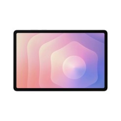 Samsung Galaxy Tab S11 128 GB 27.9 cm (11") 12 GB Wi-Fi 6 (802.11ax) Silver - image 2