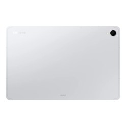 Samsung Galaxy Tab S11 (11