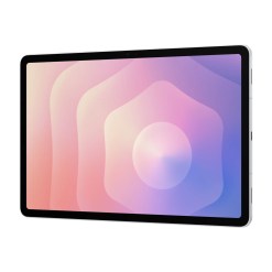 Samsung Galaxy Tab S11 (11