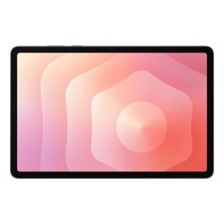 Samsung Galaxy Tab S11 5G (11