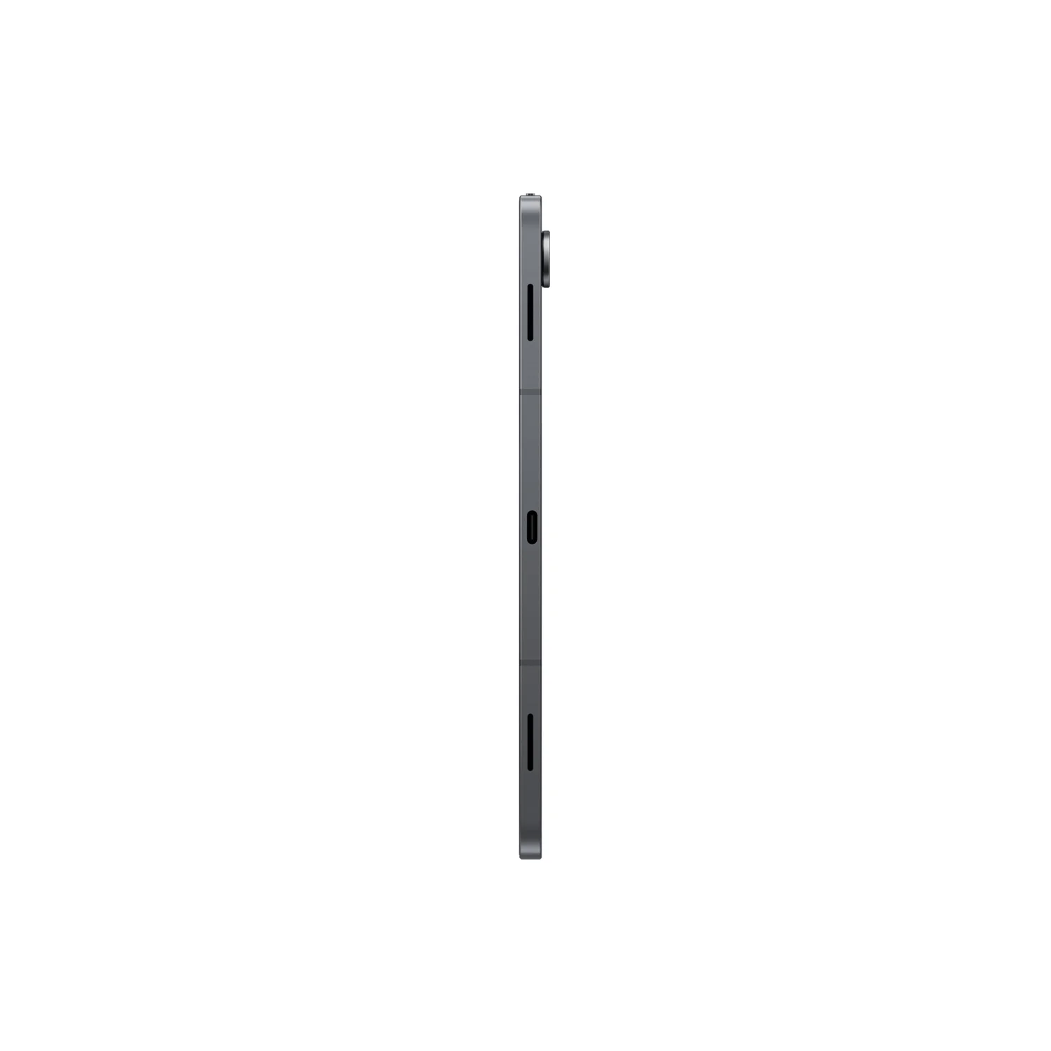Samsung Galaxy Tab S11 5G (11") - image 6