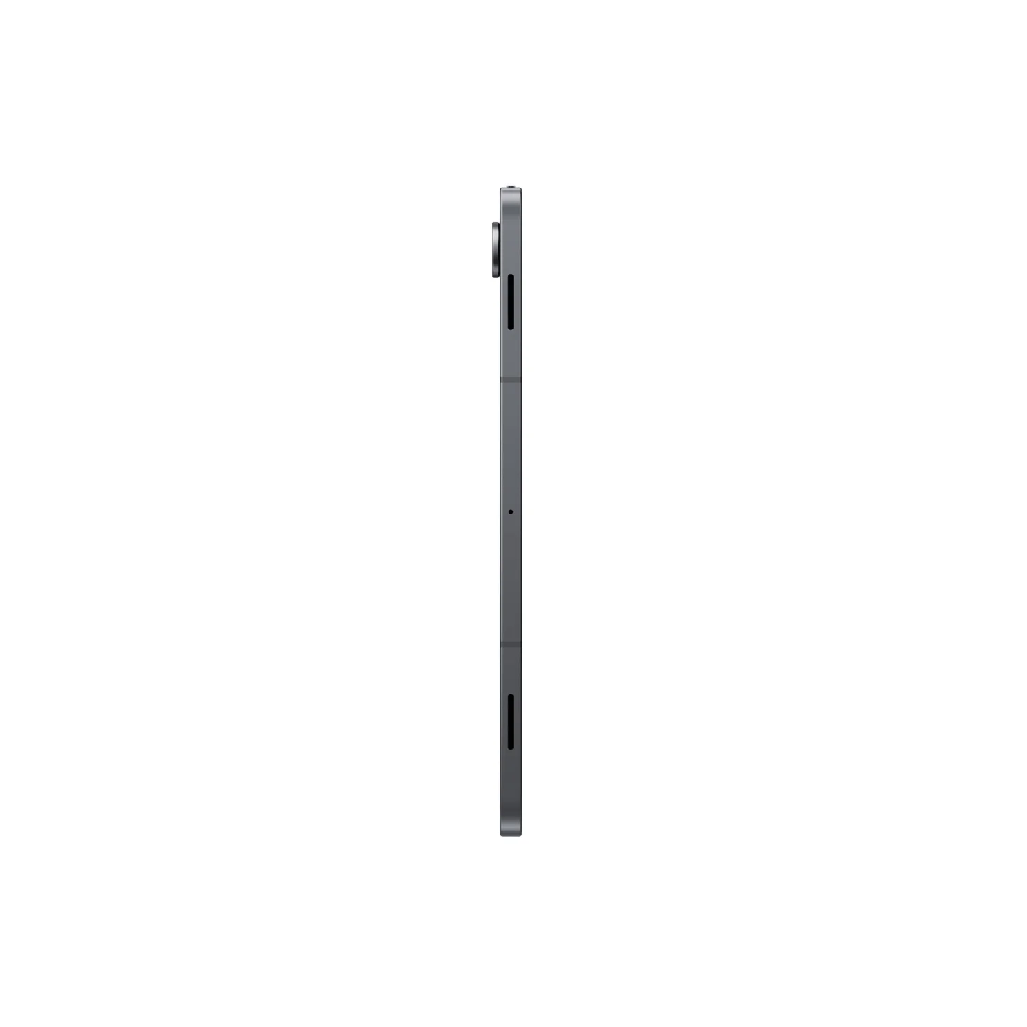 Samsung Galaxy Tab S11 5G (11") - image 7