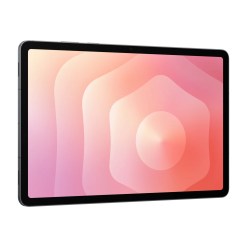Samsung Galaxy Tab S11 5G (11