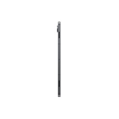 Samsung Galaxy Tab S11 5G (11