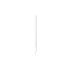 Samsung Galaxy Tab S11 5G (11