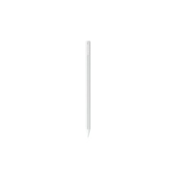 Samsung Galaxy Tab S11 5G (11