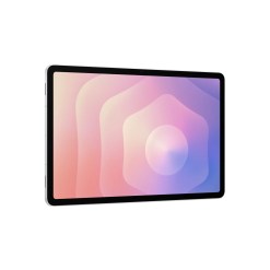 Samsung Galaxy Tab S11 5G (11