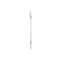 Samsung Galaxy Tab S11 5G (11