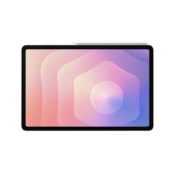 Samsung Galaxy Tab S11 5G (11