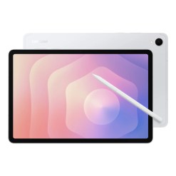 Samsung Galaxy Tab S11 5G (11