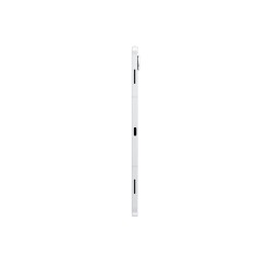 Samsung Galaxy Tab S11 5G (11