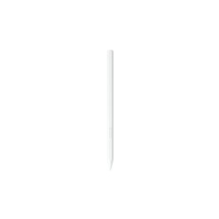 Samsung Galaxy Tab S11 5G (11