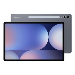 Samsung Galaxy Tab S Galaxy Tab S10+ (12.4", Wi-Fi)