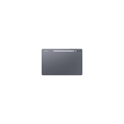 Samsung Galaxy Tab S Galaxy Tab S10+ (12.4