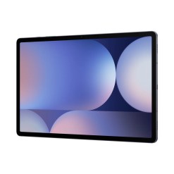 Samsung Galaxy Tab S Galaxy Tab S10+ (12.4