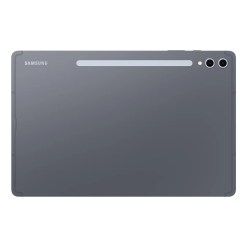 Samsung Galaxy Tab S Galaxy Tab S10+ (12.4