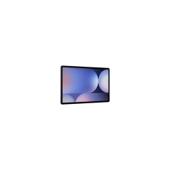 Samsung Galaxy Tab S Galaxy Tab S10+ (12.4