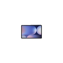 Samsung Galaxy Tab S Galaxy Tab S10+ (12.4