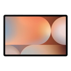 Samsung Galaxy Tab S Galaxy Tab S10+ (12.4", Wi-Fi) - image 2