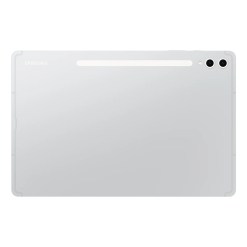 Samsung Galaxy Tab S Galaxy Tab S10+ (12.4