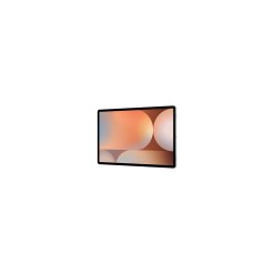 Samsung Galaxy Tab S Galaxy Tab S10+ (12.4