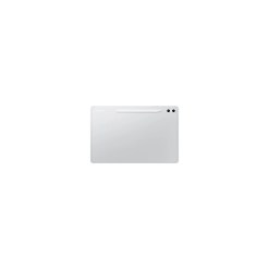 Samsung Galaxy Tab S Galaxy Tab S10+ (12.4