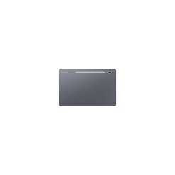 Samsung Galaxy Tab S Galaxy Tab S10+ (12.4