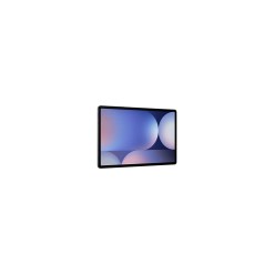 Samsung Galaxy Tab S Galaxy Tab S10+ (12.4