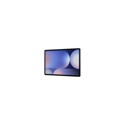 Samsung Galaxy Tab S Galaxy Tab S10+ (12.4