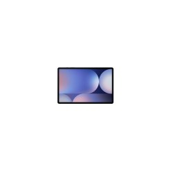 Samsung Galaxy Tab S Galaxy Tab S10+ (12.4", 5G) - image 2