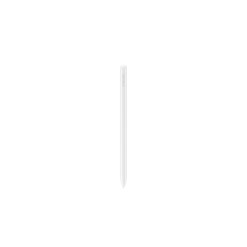 Samsung Galaxy Tab S10+ (12.4
