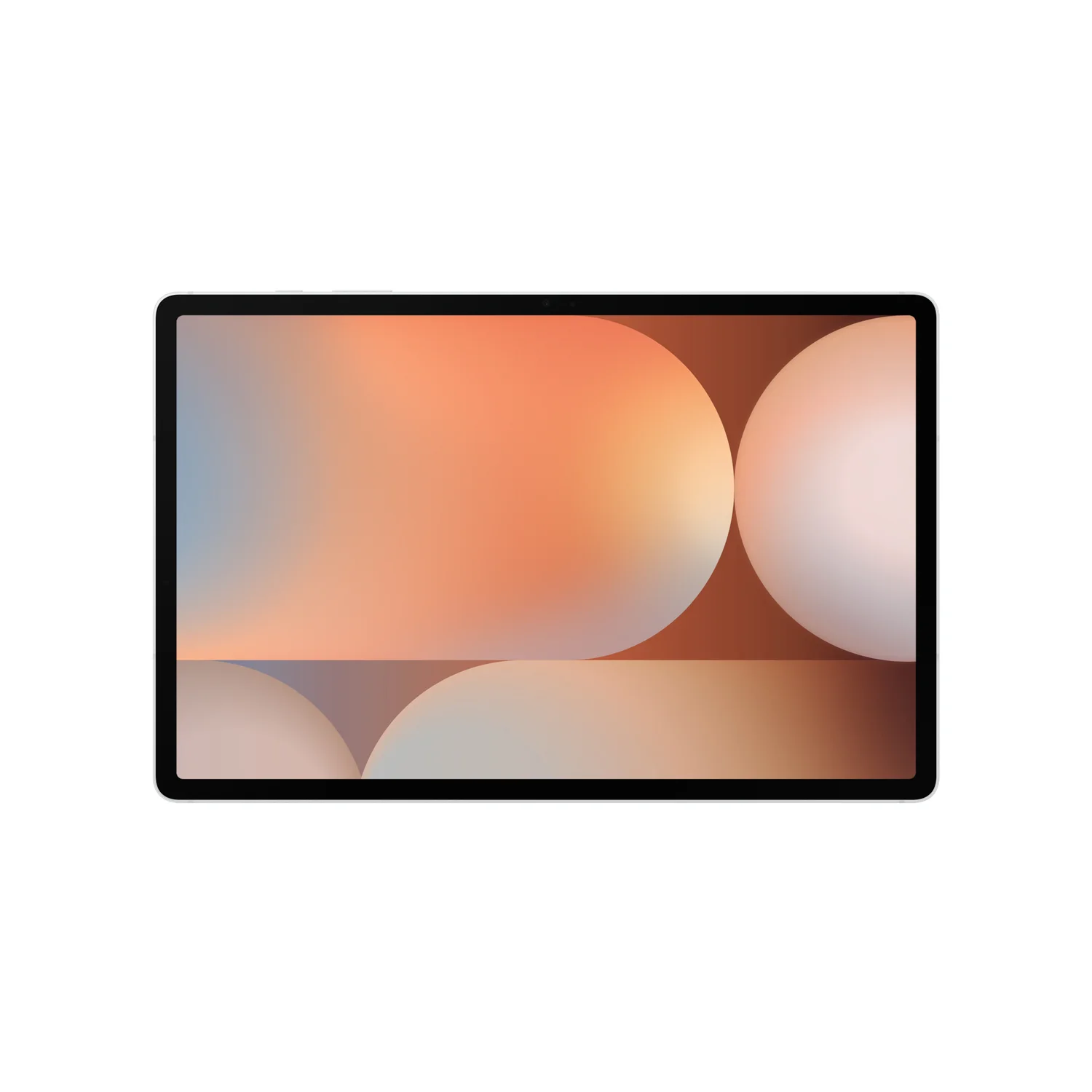 Samsung Galaxy Tab S10+ (12.4", 5G) - image 2