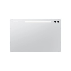 Samsung Galaxy Tab S10+ (12.4