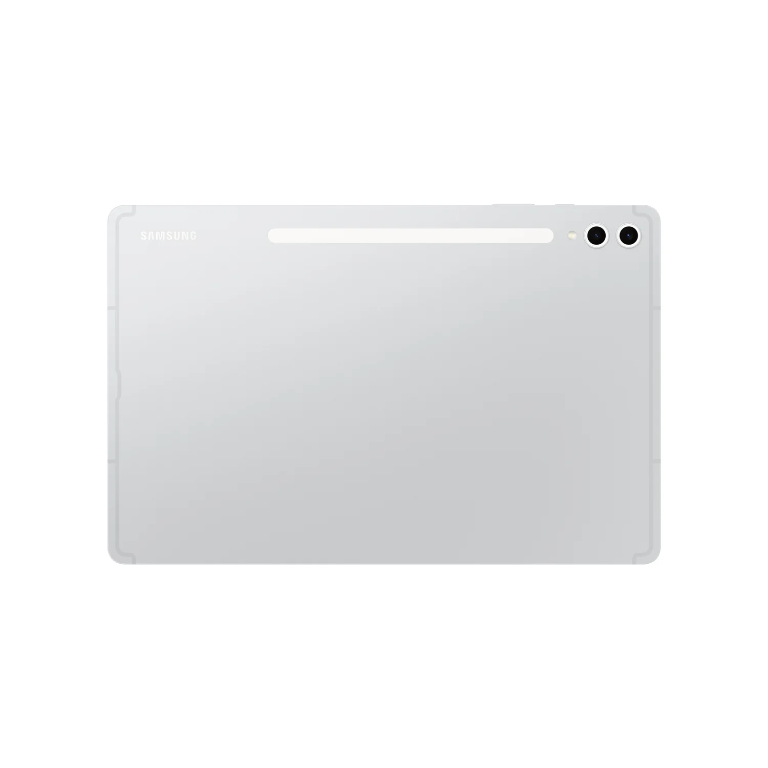 Samsung Galaxy Tab S10+ (12.4", 5G) - image 3