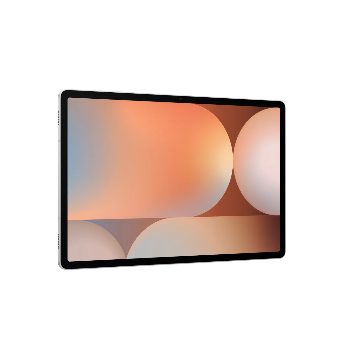 Samsung Galaxy Tab S10+ (12.4", 5G) - image 4