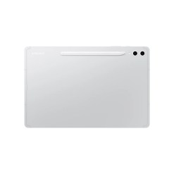Samsung Galaxy Tab S10+ (12.4